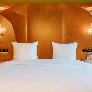 3* Hotel Boutique The Noblemen