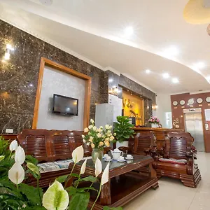 check availability